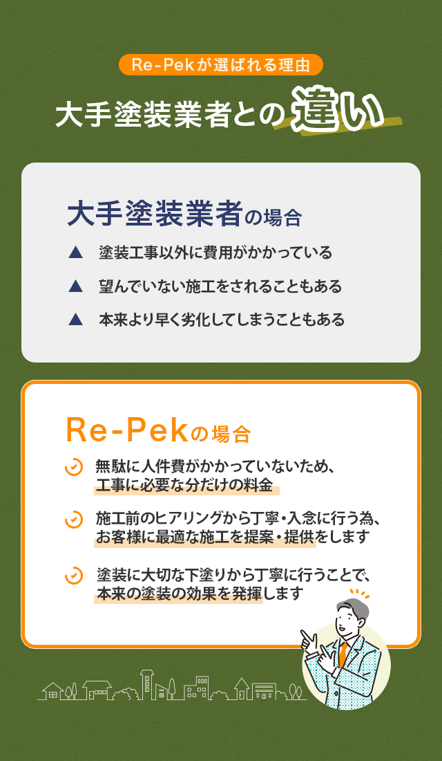 sp_content01