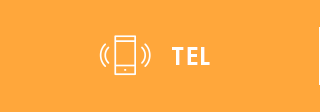 TEL